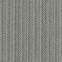 Ковровая плитка Art Intervention Коллекция Blurred Edge Blurred Edge 911  | FLOORDEALER